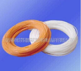 蘇穗的收縮管就是不一樣！