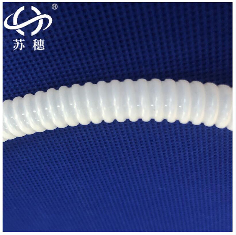 波紋管