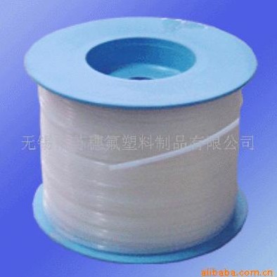 PTFE毛細(xì)管的優(yōu)勢(shì)你了解過嗎？